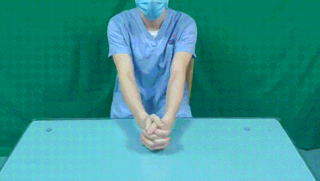 业余爱好者如何制定适合自己的篮球训练措施_0